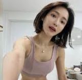 门店服务项目