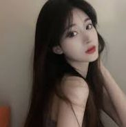 精选支持系统