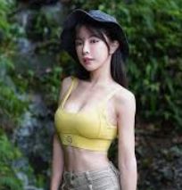 品牌改版回顾