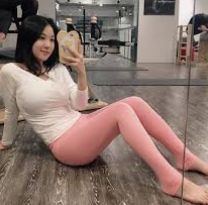 详情页摘要轻便